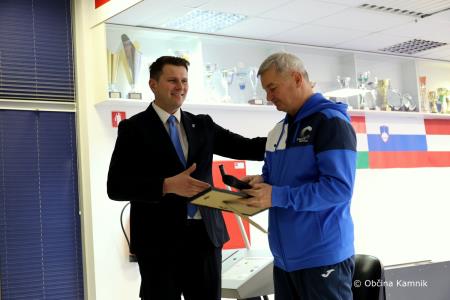 Praznovanje ob 70. obletnici kluba (36)